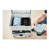 Festool Systainer³ SYS-STF D150