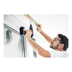 Festool Akku-Bohrschrauber TXS 2,6-Set