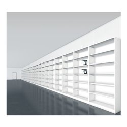 Festool Akku-Bohrschrauber TXS 2,6-Set