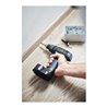 Festool Akku-Bohrschrauber TXS 2,6-Set