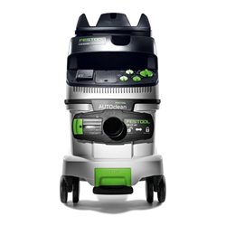 Festool Absaugmobil CTM 36 E AC-PLANEX CLEANTEC