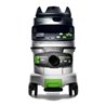 Festool Absaugmobil CTM 36 E AC-PLANEX CLEANTEC