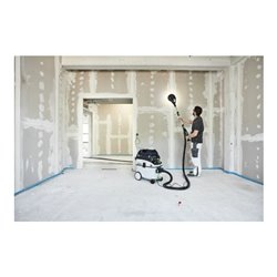 Festool Absaugmobil CTM 36 E AC-PLANEX CLEANTEC