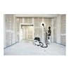 Festool Absaugmobil CTM 36 E AC-PLANEX CLEANTEC