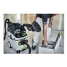 Festool Absaugmobil CTM 36 E AC-PLANEX CLEANTEC