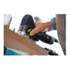 Festool Pendelstichsäge PS 420 EBQ-Set CARVEX