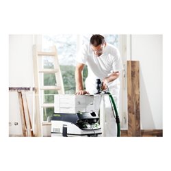 Festool Pendelstichsäge PS 420 EBQ-Plus CARVEX