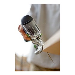 Festool Pendelstichsäge PSB 420 EBQ-Plus CARVEX
