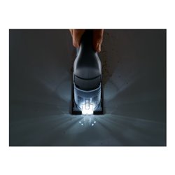 Festool Pendelstichsäge PSB 420 EBQ-Plus CARVEX