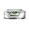 Festool Bluetooth® Lautsprecher SYS3 BT20 M 137 TOPROCK