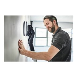 Festool Langhalsschleifer LHS 2 225/CTM 36-Set PLANEX