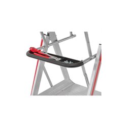 Hymer Plattformleiter ProTect