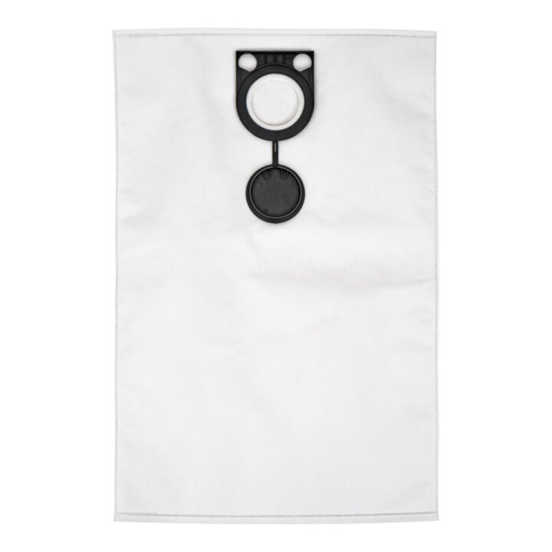 STIER Vliesfilterbeutel 5 Stk. für STIER Nass-Trockensauger M PRO-35L