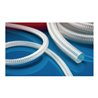 Norres Lebensmittelschlauch antista. Ø 180mm L: 10m AIRDUC® PUR-INOX 355 FOOD-AS
