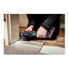 Metabo Akku-Multitool MT 18 LTX BL QSL Karton