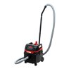 STIER Nass-Trockensauger ANT-25L Premium 1400 W 25 l