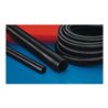 Norres Hochtemperaturschlauch superschwer +125°C Ø 152mm L: 10m AIRDUC® PUR 356 HT
