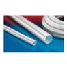 Norres Lebensmittelschlauch antista. Ø 150mm L: 10m AIRDUC® PUR-INOX 356 FOOD-AS