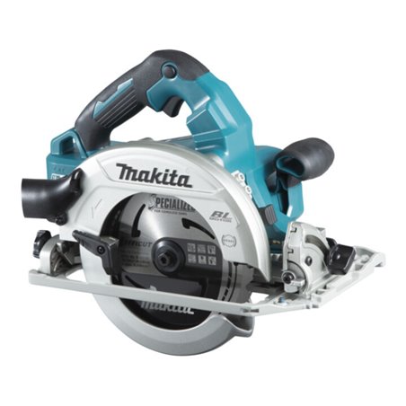 Makita Akku Handkreissäge DHS782Z