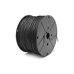 Husqvarna Automower Begrenzungskabel Heavy Duty 500 m Ø3,4mm