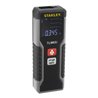 Stanley Entfernungsmesser TLM65i