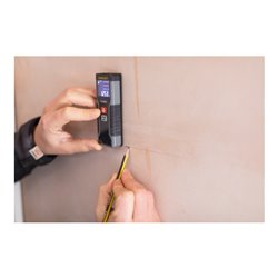 Stanley Entfernungsmesser TLM65i