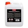 STIER Handdesinfektionsmittel, 5 Liter