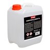STIER Handdesinfektionsmittel, 5 Liter