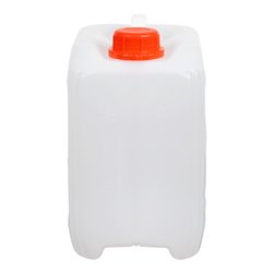STIER Handdesinfektionsmittel, 5 Liter