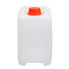 STIER Handdesinfektionsmittel, 5 Liter