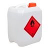 STIER Handdesinfektionsmittel, 5 Liter