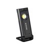 Ledlenser iF2R Mini-Baustrahler mit regelbaren Helligkeitsstufen, wiederaufladbar