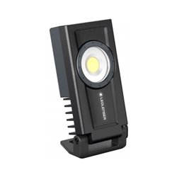 LEDLENSER Akku-Arbeitsleuchte, Typ: IF3R