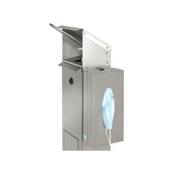 VAR Handdesinfektionsspender HDS Box 116