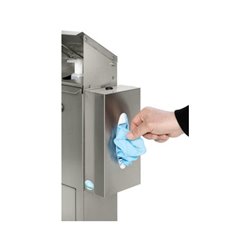 VAR Handdesinfektionsspender HDS Box 116