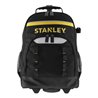 Stanley Essential Rucksack mit Teleskopgriff