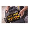 Stanley Essential Rucksack mit Teleskopgriff