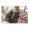 Stanley Essential Rucksack mit Teleskopgriff