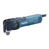 Makita Multi-Tool TM3010C