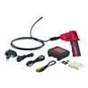 Roller CamView S Kamera-Endoskop mit Funktechnik Set 9-2 180 Grad/90 Grad