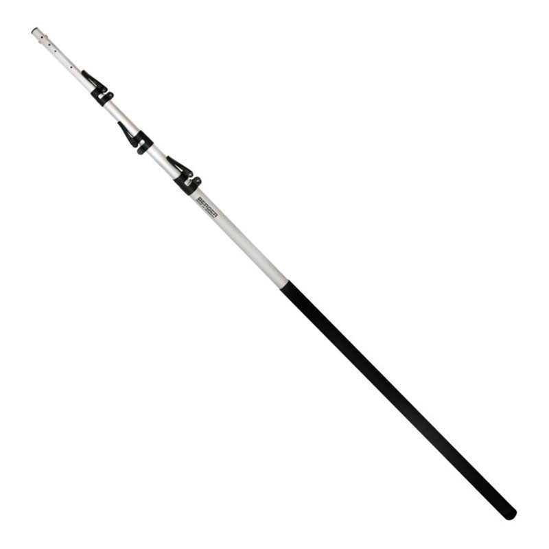 Berger ArboRapid Teleskopstange 4-teilig, 5,90 m
