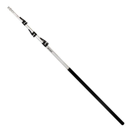 Berger ArboRapid Teleskopstange 4-teilig, 5,90 m