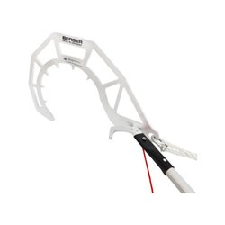 Berger ArboRapid Absetzhaken