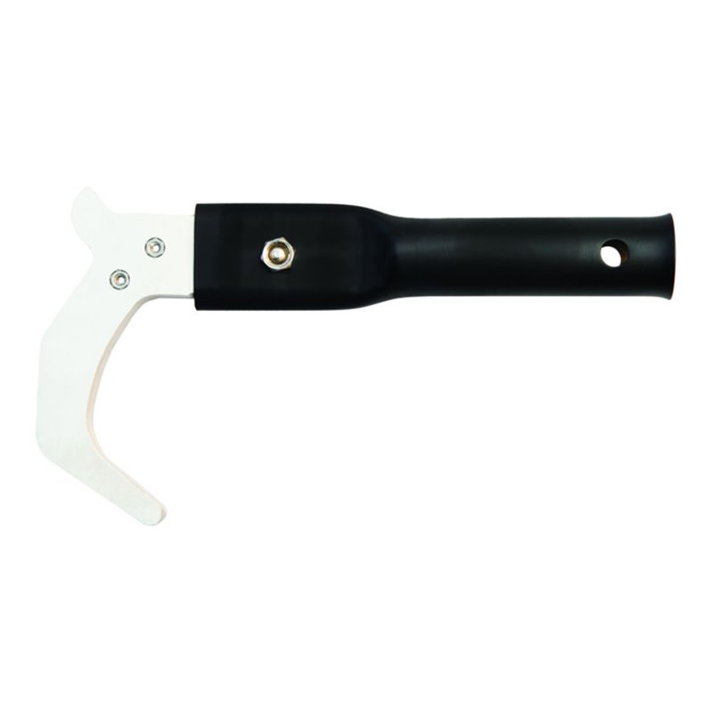 Berger ArboRapid Universalhaken