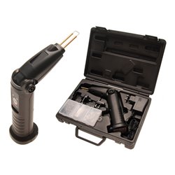 BGS Kunststoff-Reparatur-Satz kabellos