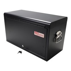 BGS Werkstattwagen-Aufsatz 4 Schubladen leer