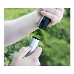 Berger ArboRapid Aufsatzsäge 330 mm 63812