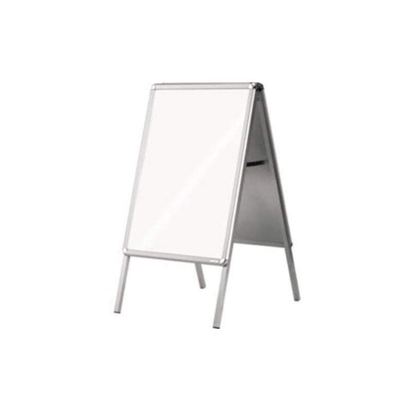 Magnetoplan Kundenstopper, A0, 886 x 1234 mm