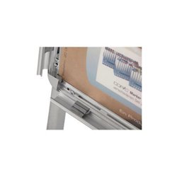 Magnetoplan Kundenstopper, A0, 886 x 1234 mm