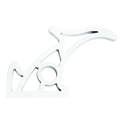 Berger ArboRapid Sägenhaken